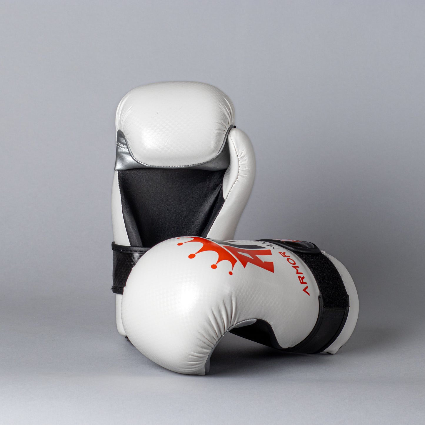 Guantes AM