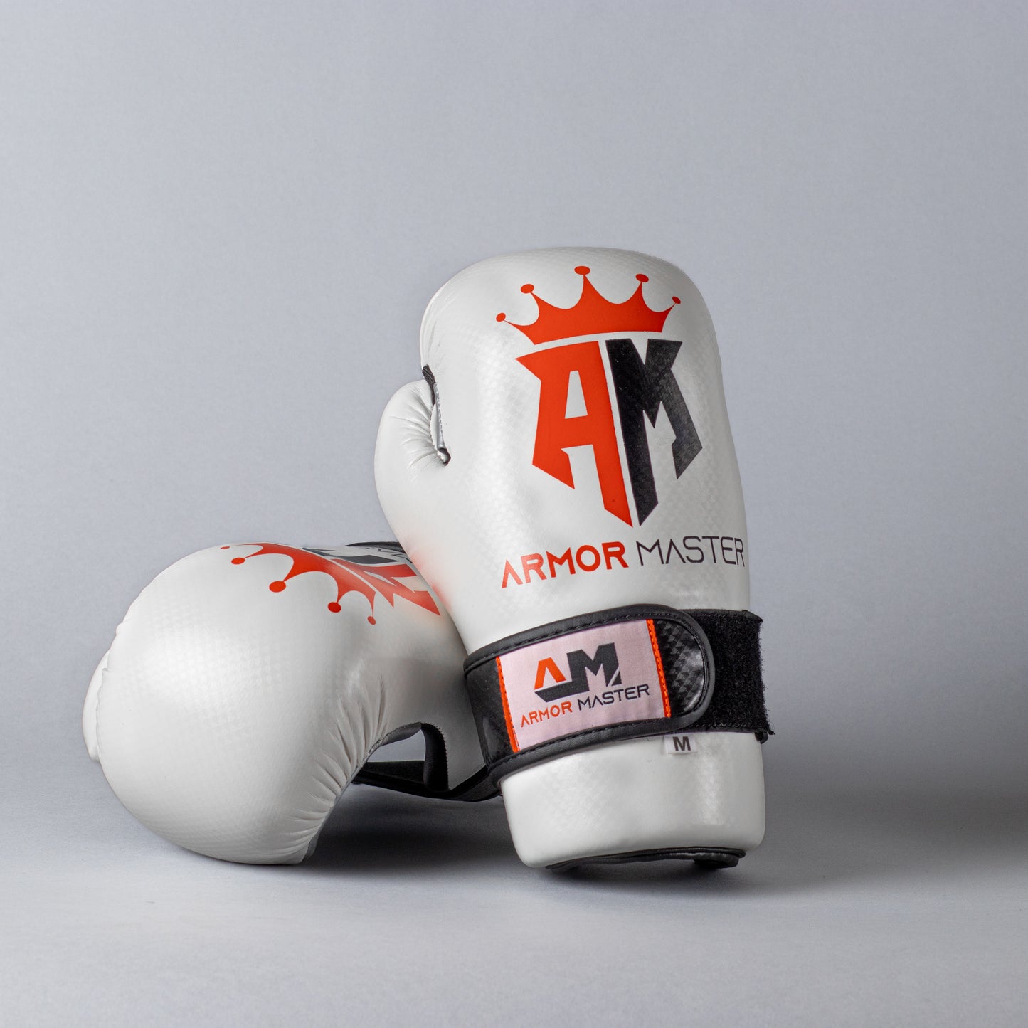 Guantes AM