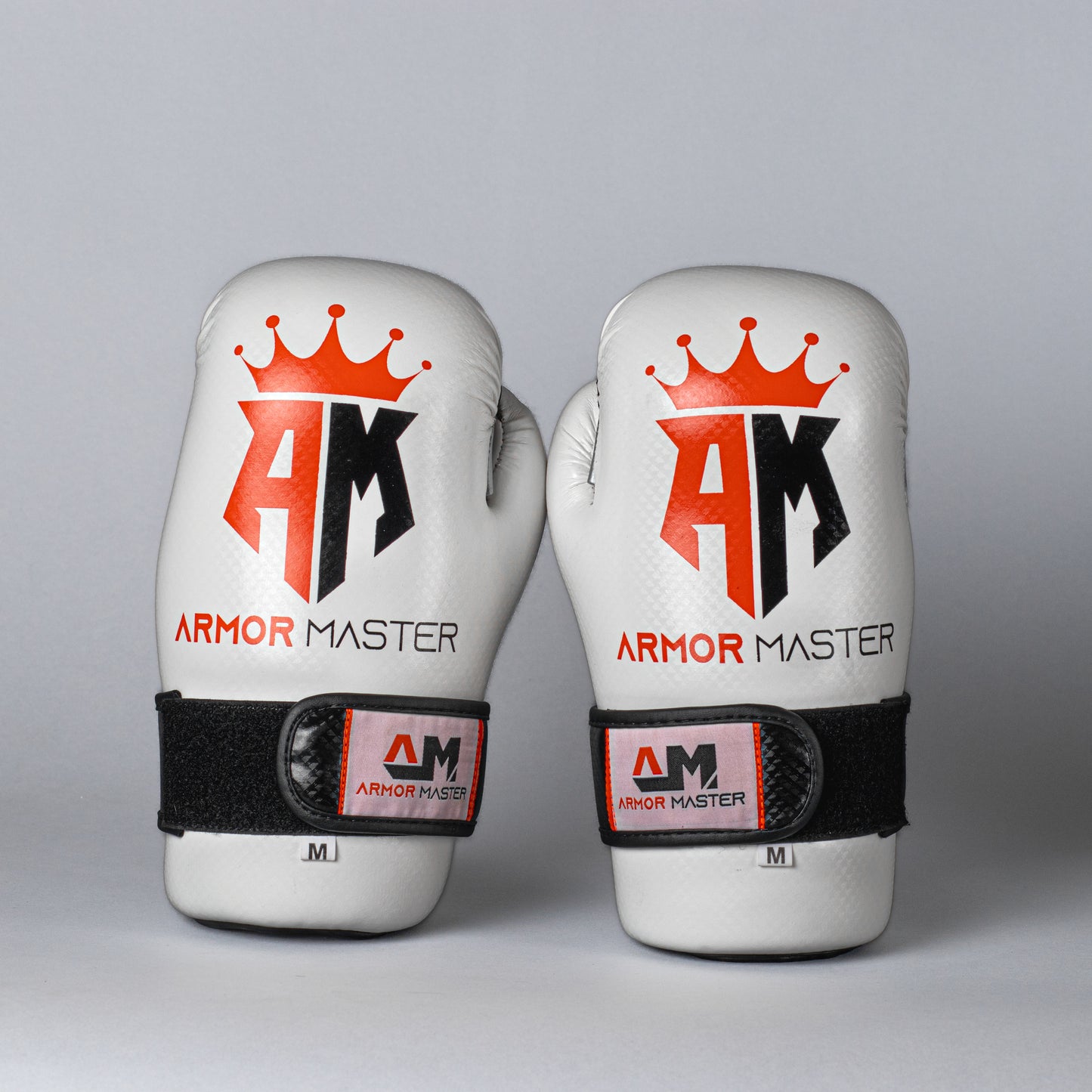 Guantes AM