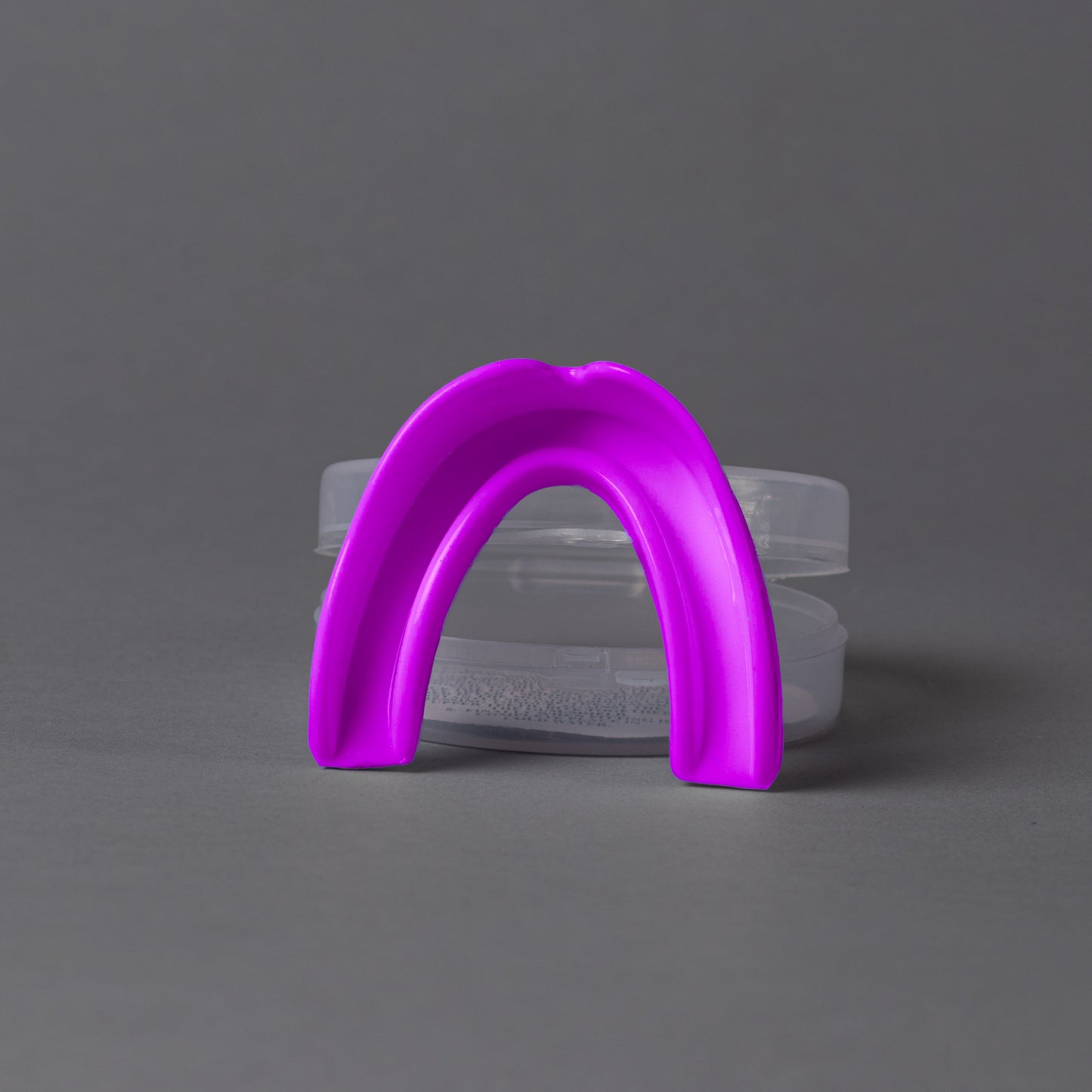 Bucal AM Termoformable