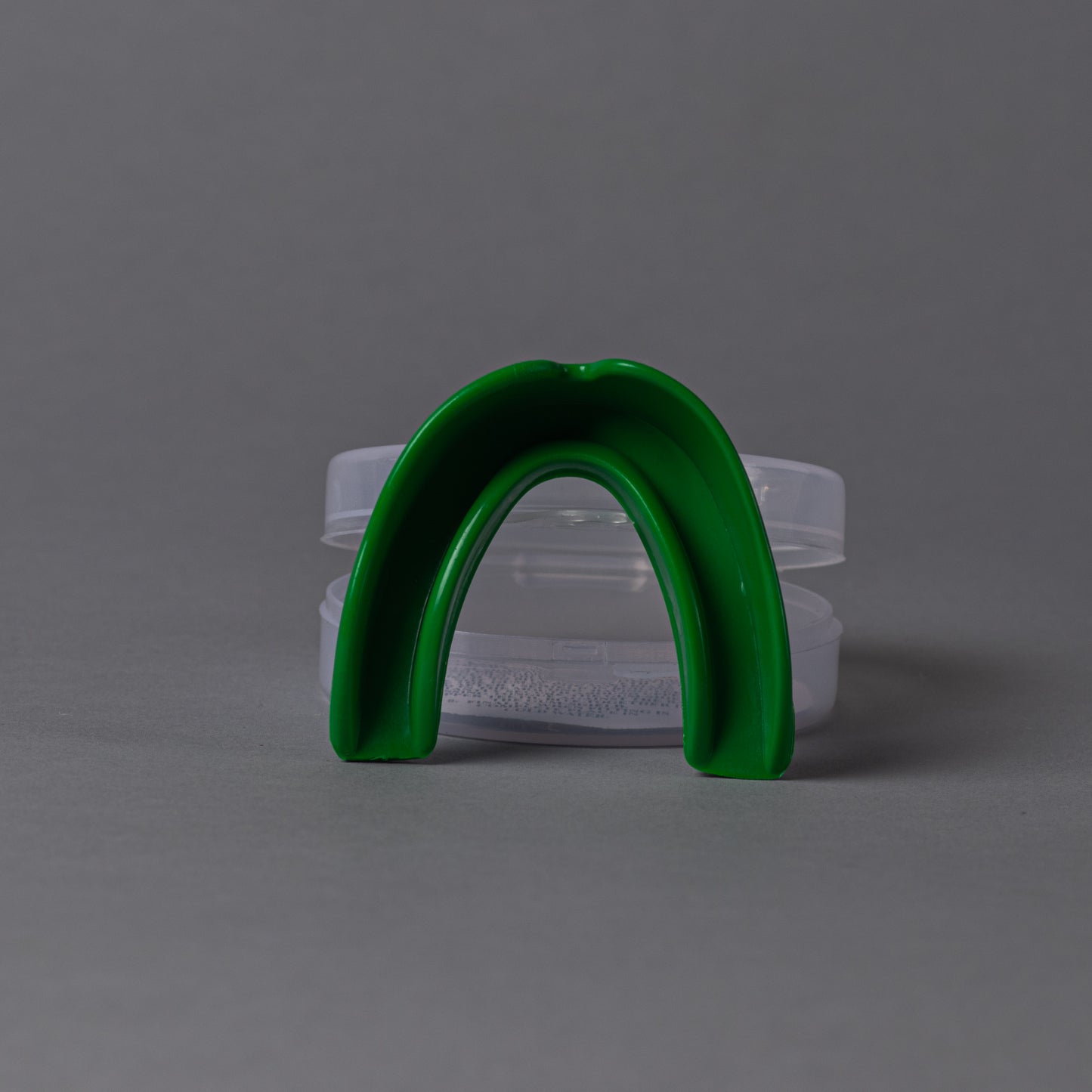 Bucal AM Termoformable