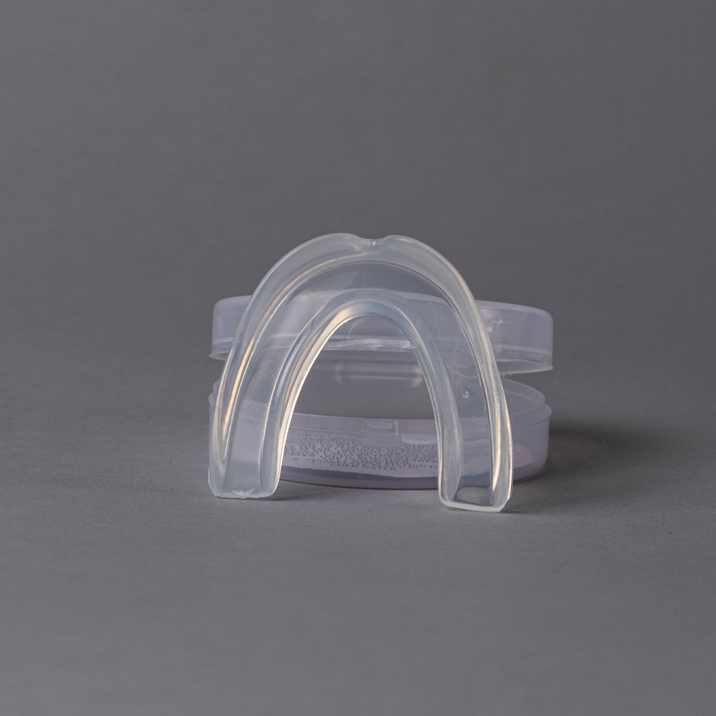 Bucal AM Termoformable
