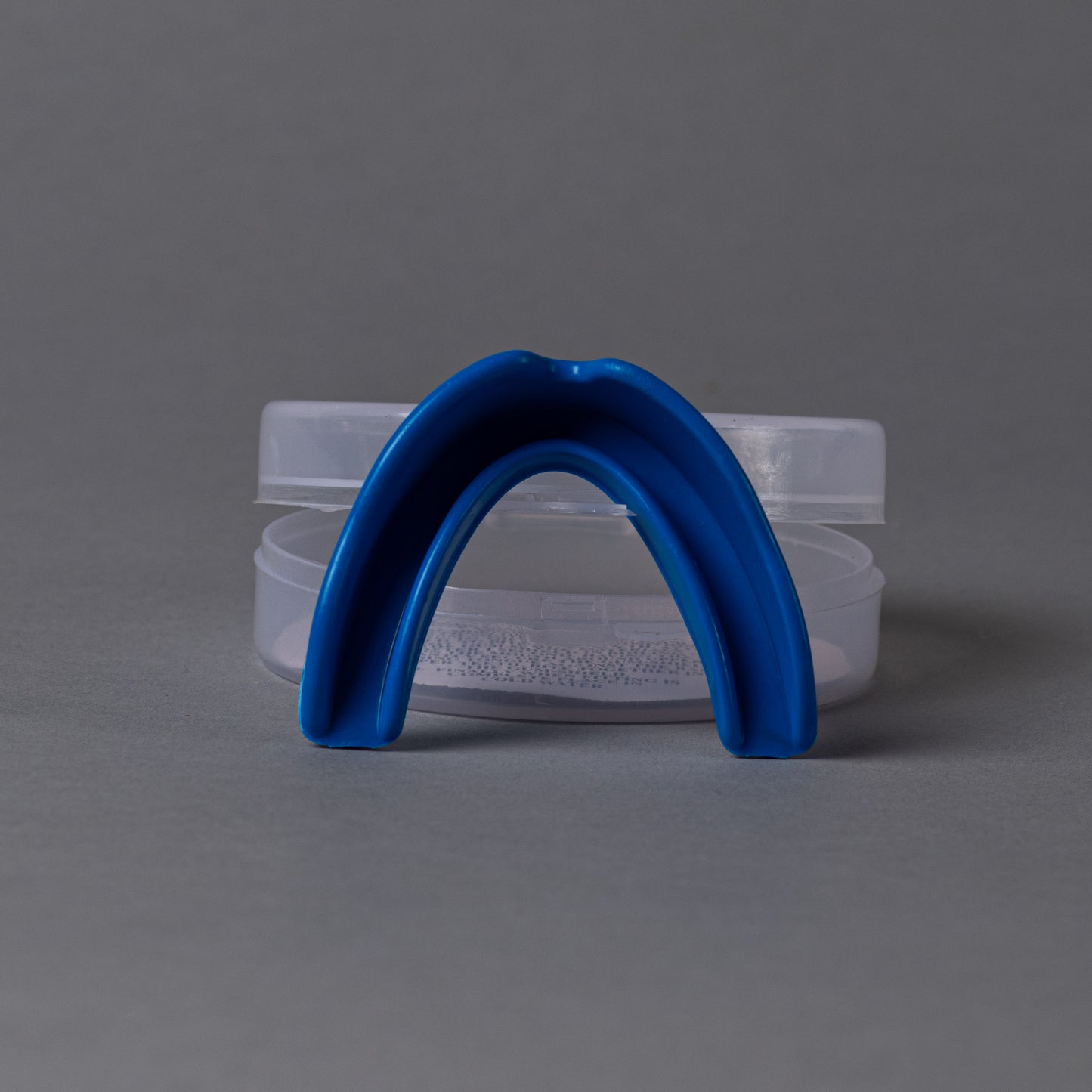 Bucal AM Termoformable