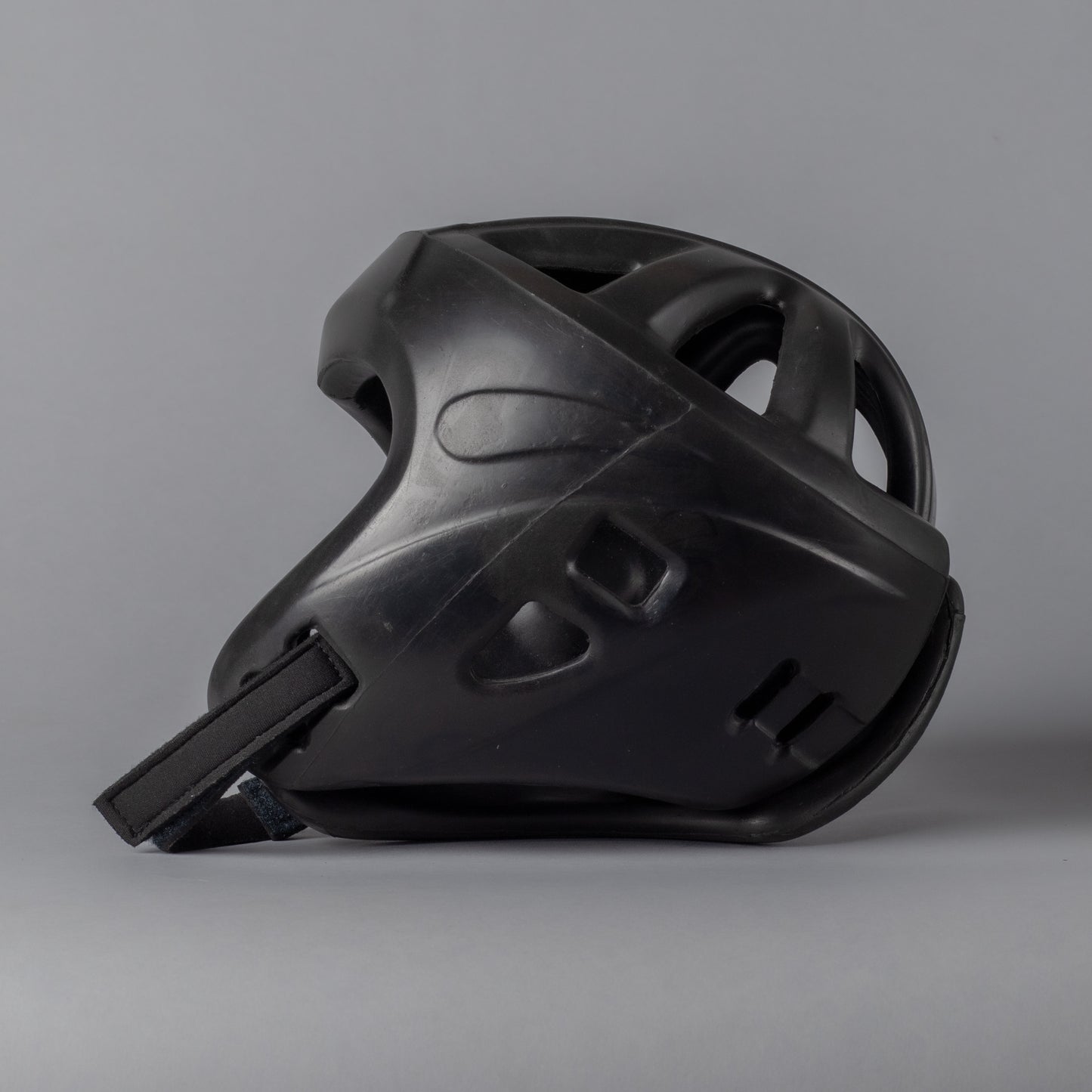 Casco Elite
