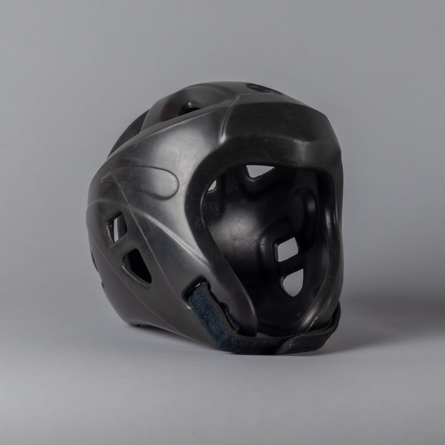 Casco Elite