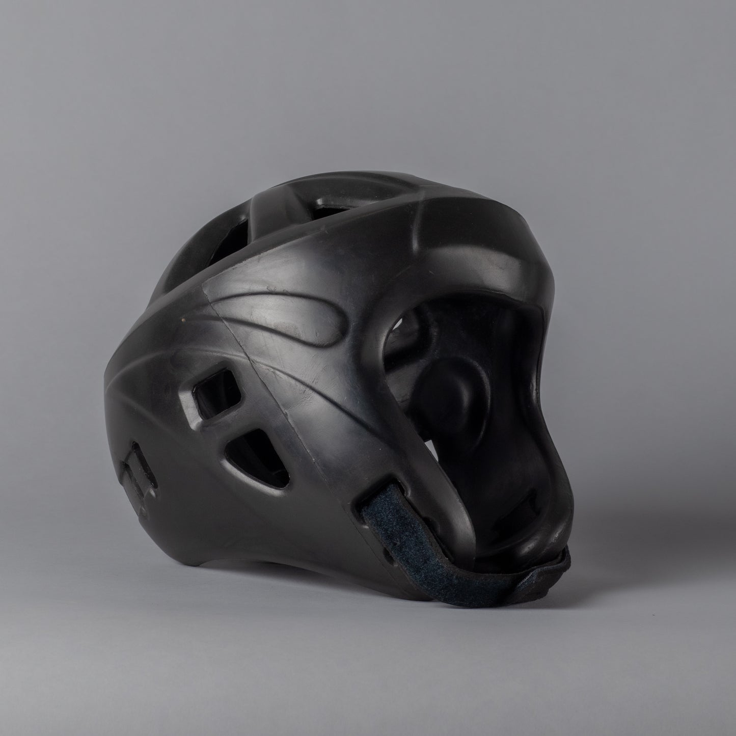 Casco Elite