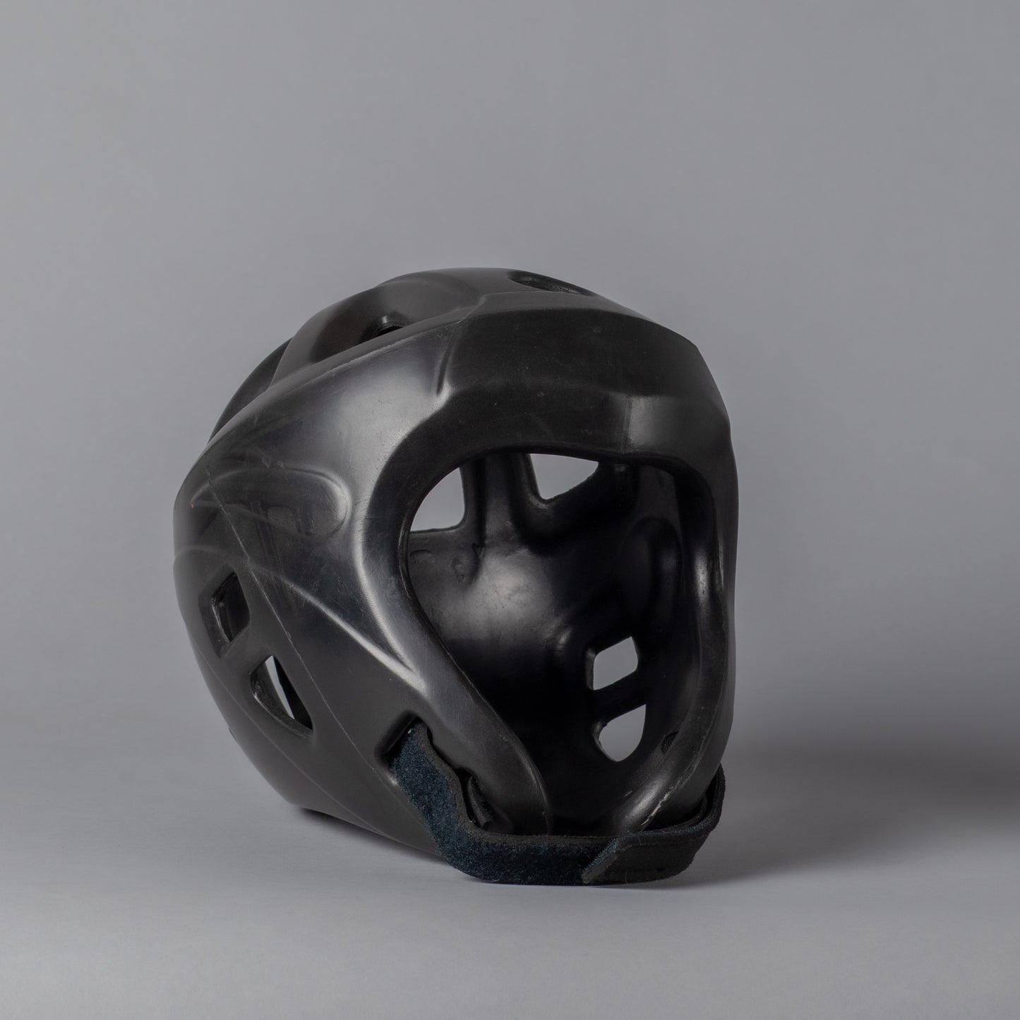 Casco Elite