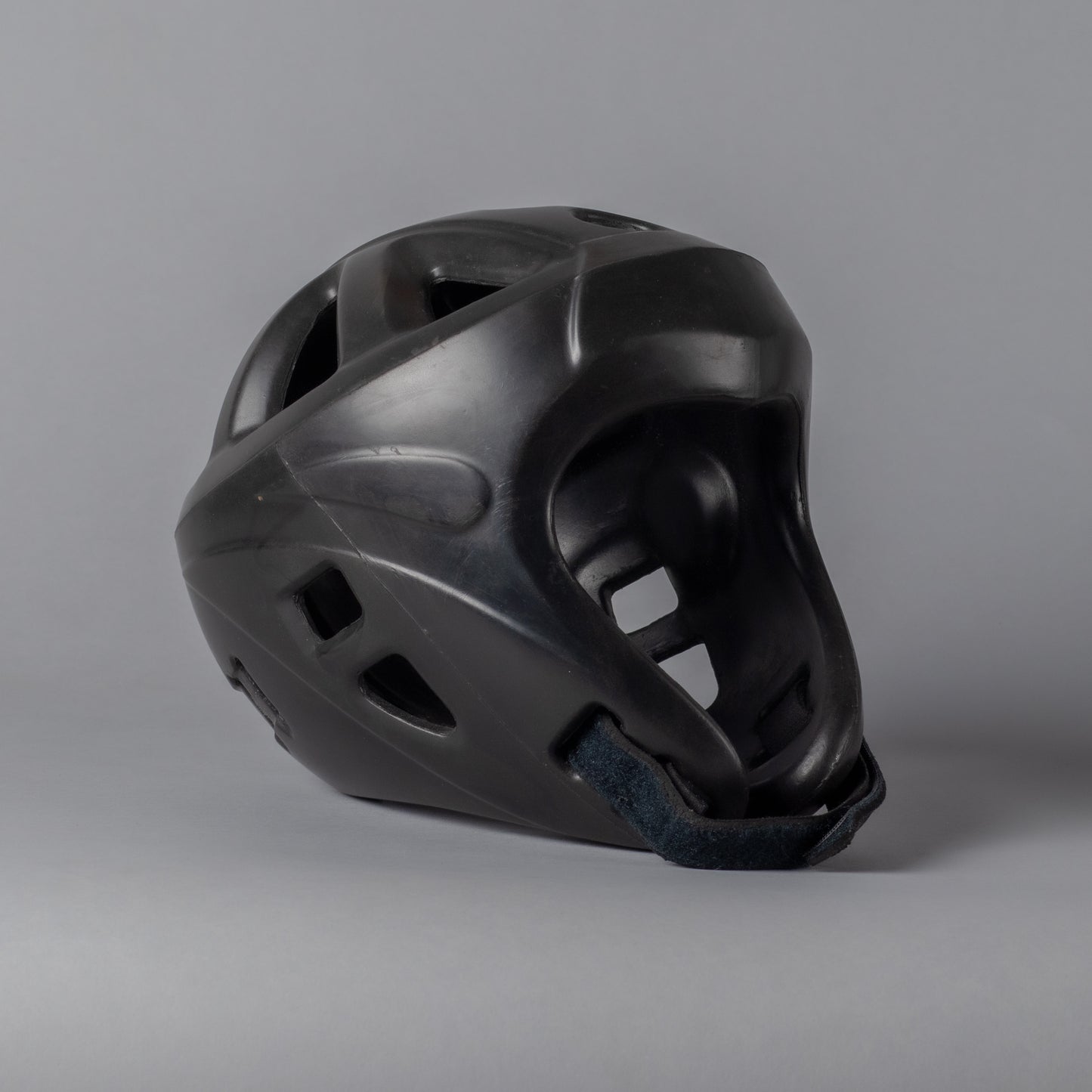 Casco Elite