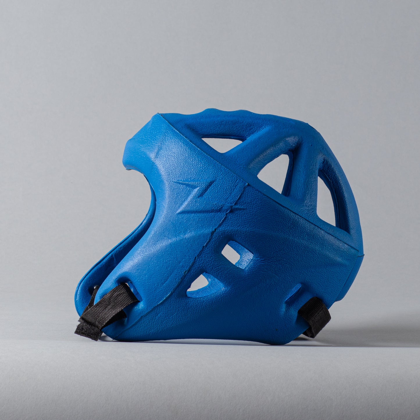 Casco AM Básico