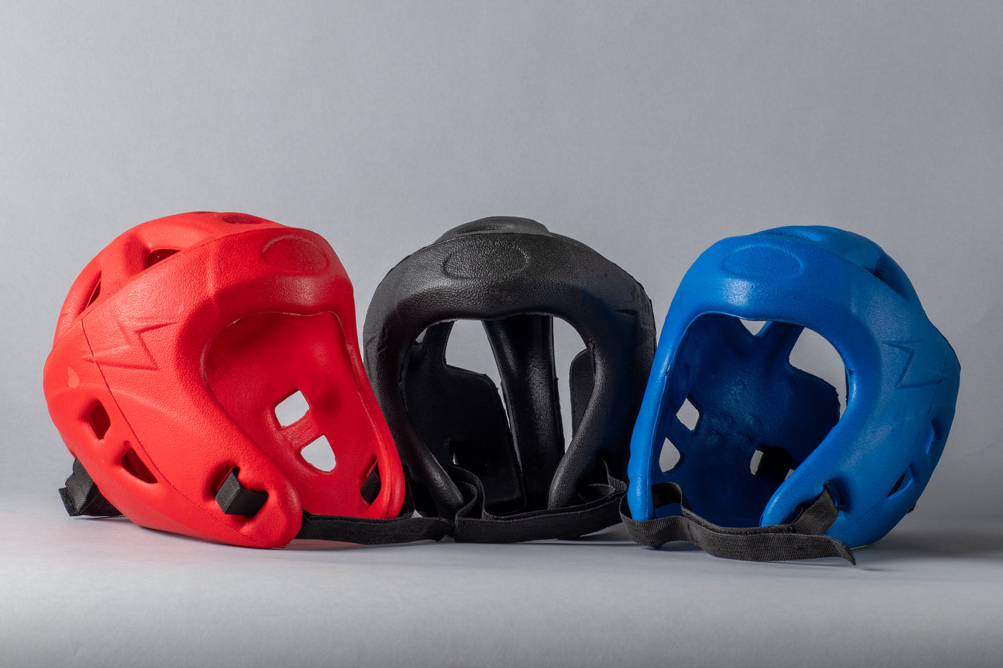 Casco AM Básico