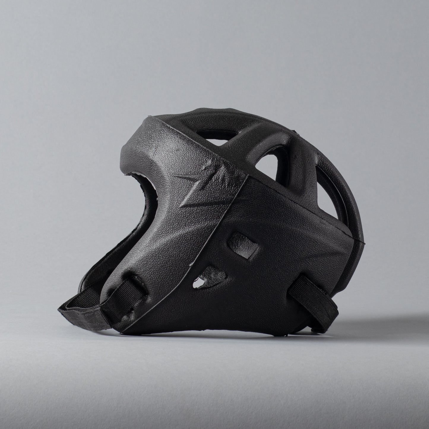 Casco AM Básico
