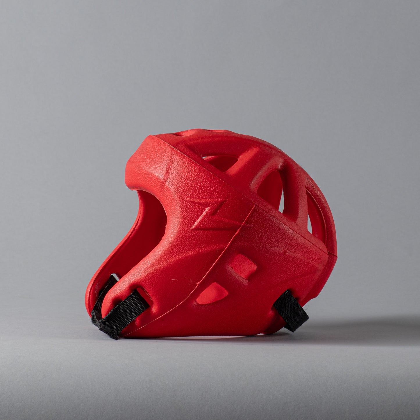 Casco AM Básico
