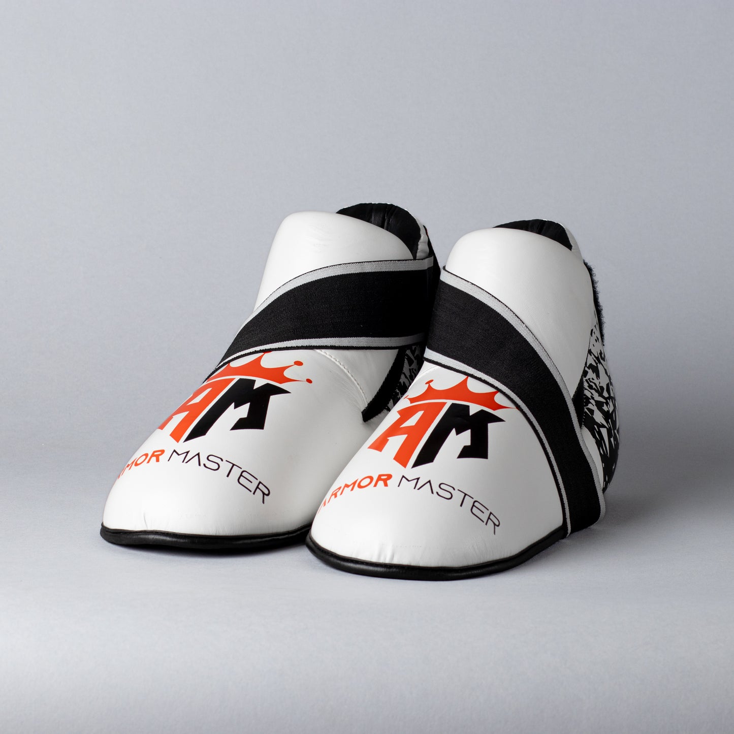 Zapatos AM