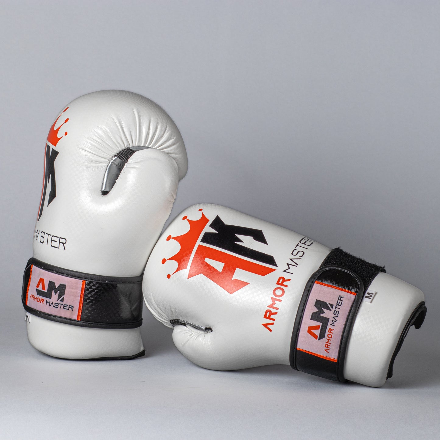 Guantes AM