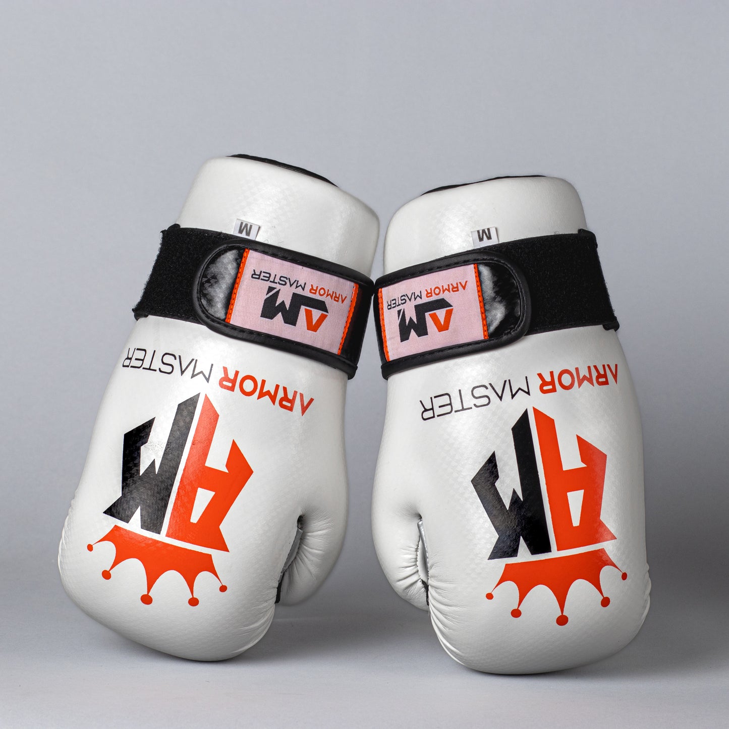 Guantes AM