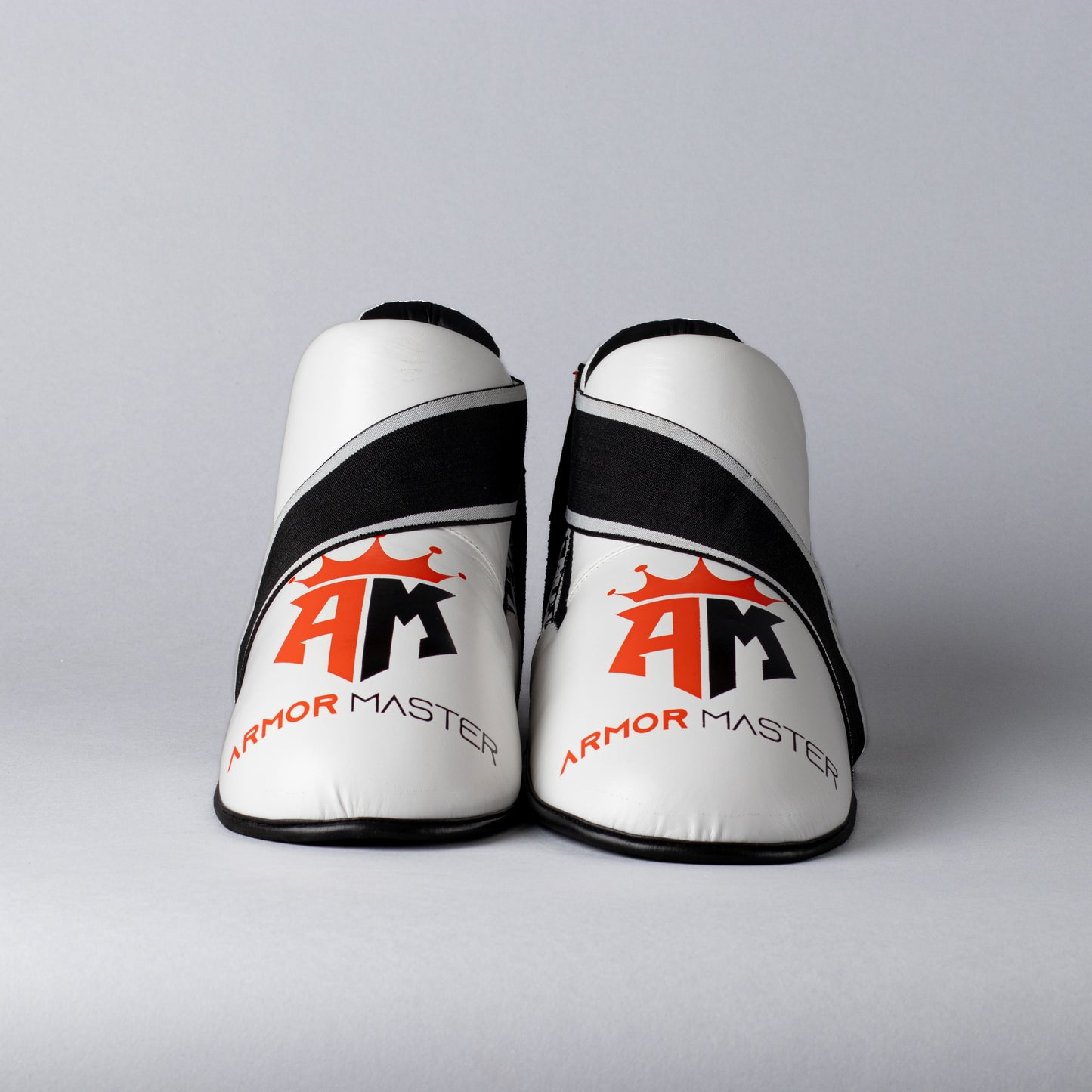 Zapatos AM