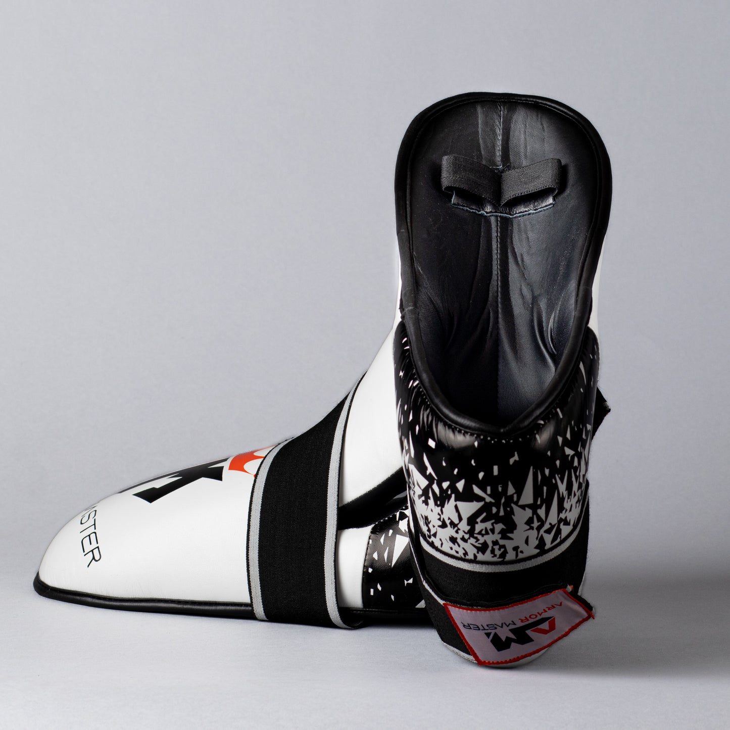 Zapatos AM