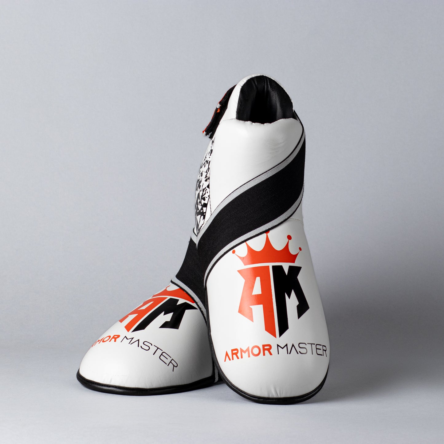 Zapatos AM