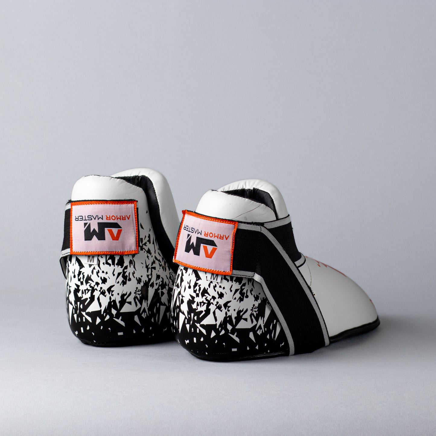 Zapatos AM