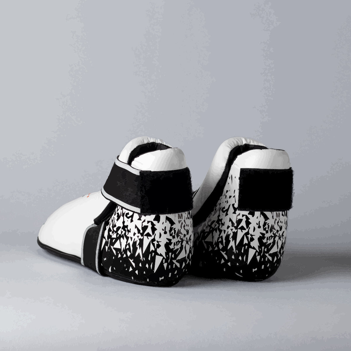 Zapatos AM