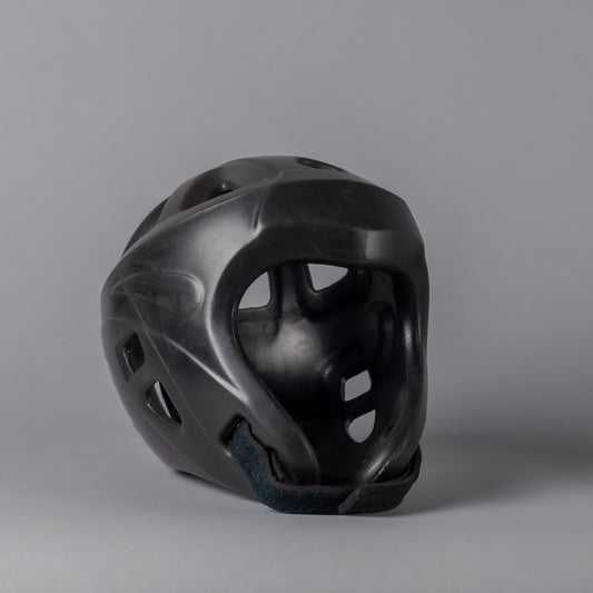 Casco Elite