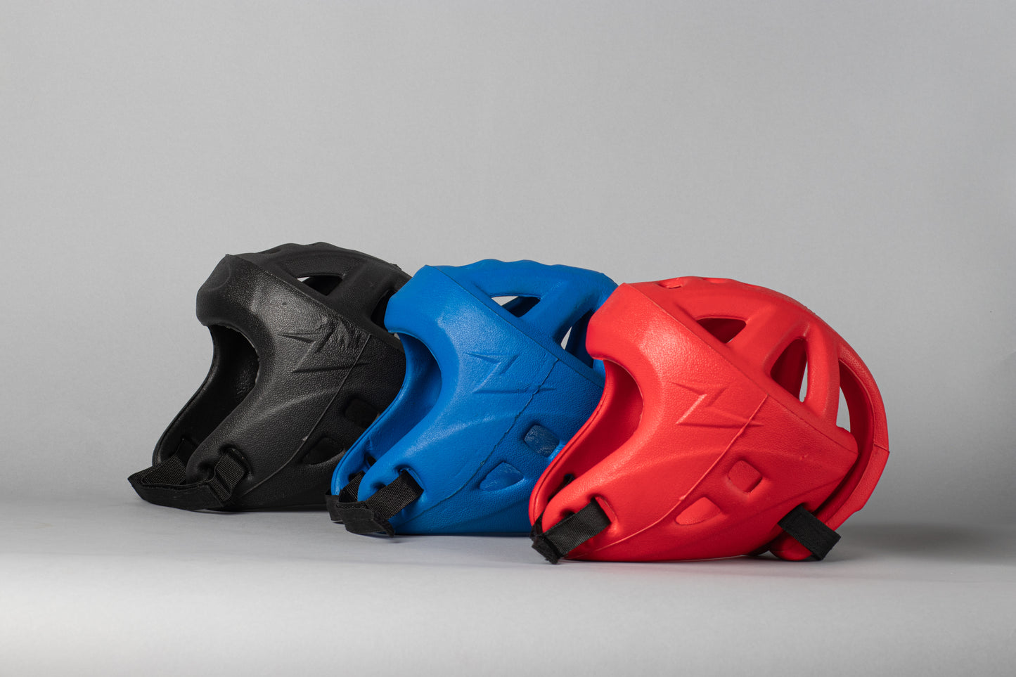 Casco AM Básico