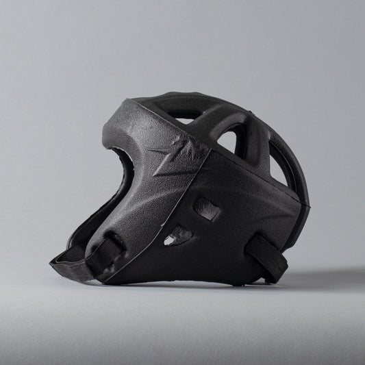 Casco AM Básico